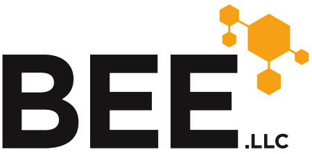 リサイクルショップ Bee